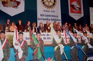 ft_040514_conferencia_1