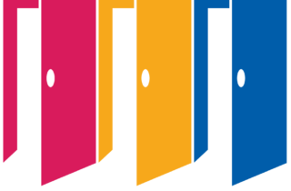 T2021PT_RGB