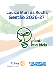 capa plano acao 1