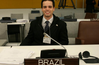 ft_rodrigo_onu
