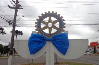 ft_agosto_azul_01