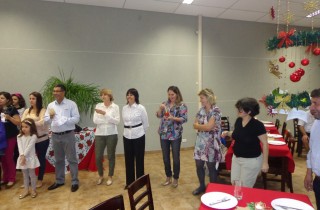 ft_confr_natal_07