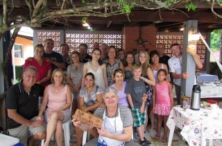 ft_confr_praia_07