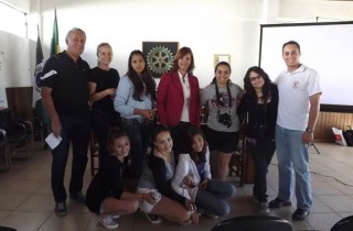 ft_curso_fotografia01
