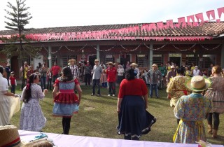 ft_festa_junina_apae_01