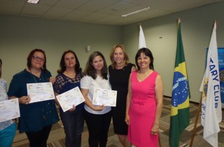ft_homenagem_dia_rio_01