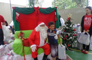 ft_natal_cp_09