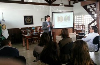 ft_palestra_gdcp_01