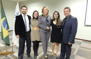 ft_projetos_rotaract_01