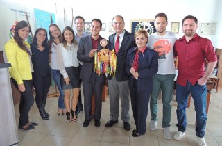 ft_rotaract_visita_governador_02