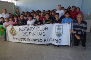 ft_sorriso_rotario_01