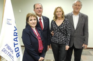 ft_visita_governador_01
