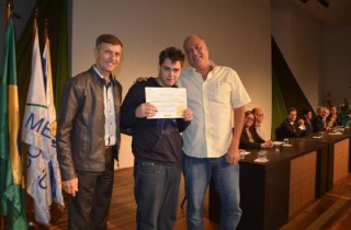 imagem1
