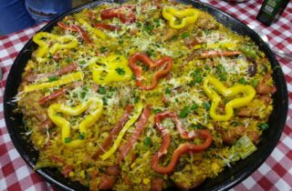 conpanheirismo-na-sede-panela