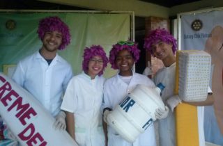 elenco
