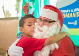 papai-noel-entrega-de-presentes-5