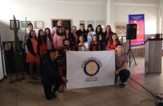 posse-interact-2