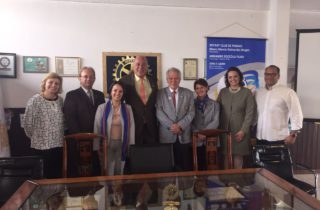 visita-do-governador-2