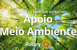 dia 01.07 meio ambiente