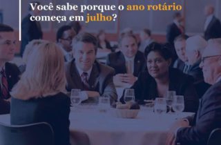 dia 04.07 imagem 1