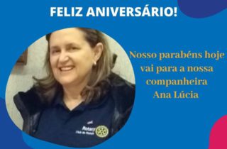 dia 08.07 anivers[ario ana lucia