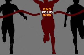 dia 18.07. polio