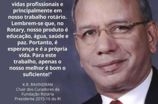 dia 25.07 fundacao rotaria