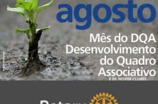 dia 01.08 agosto