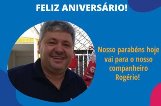 dia 09.08 niver rogerio