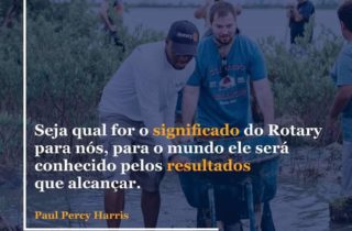 dia 27.07 paul harris
