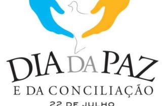 dia22.07 dia da paz