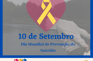 10 de Setembro