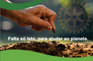 15 de setembro