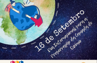 16 de Setembro