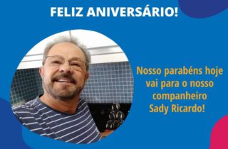18 de agosto
