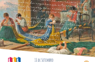 18 de setembro. dia dos simbolos nacionais
