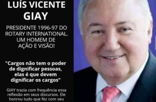 30 de agosto