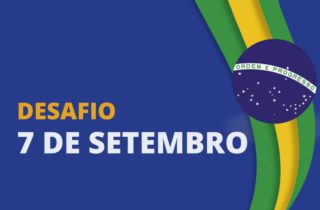 7 de setembro