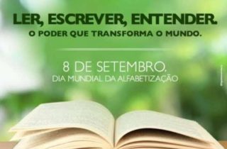 8 de setembro