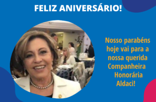 Aldaci