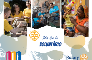 Rotary Iternational