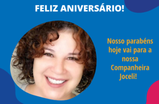 joceli
