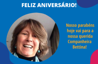 niver bettina