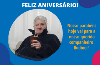 niver pai