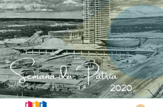 seman da patria 2020. 4