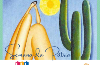 semana da patria 2020.3