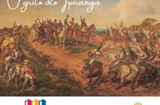 semana da patria 2020.4