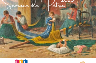 semana da patria 2020.7