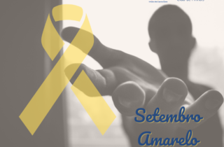 setembro amarelo 2