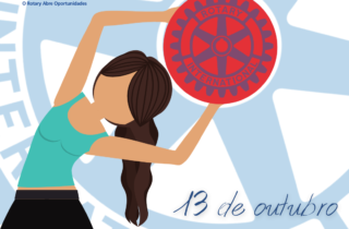 13 de outubro. dia do fisioterapeuta e da terapia ocupacional